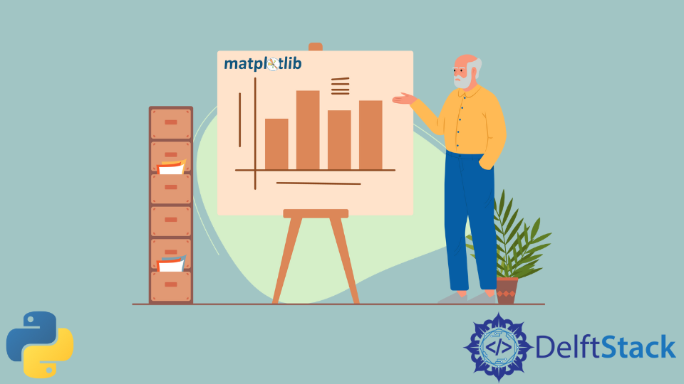 Como Plotar Um Histograma Usando Matplotlib Em Python Vrogue Co